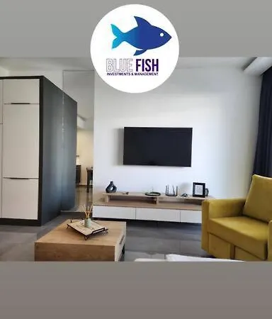 Courtyard Agios Georgios (Famagusta)