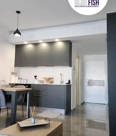 Courtyard * Agios Georgios (Famagusta)