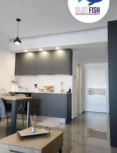 Courtyard * Agios Georgios (Famagusta)