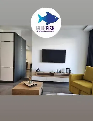 Courtyard Agios Georgios (Famagusta)